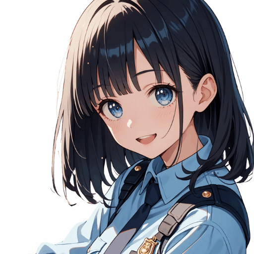 影月レイナ公式サイト